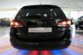 Opel Astra Sports Tourer Edition*NAVI*KAMERA*LHZ*LED* Schwarz - thumbnail 8