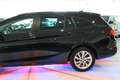 Opel Astra Sports Tourer Edition*NAVI*KAMERA*LHZ*LED* Schwarz - thumbnail 5