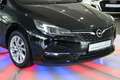 Opel Astra Sports Tourer Edition*NAVI*KAMERA*LHZ*LED* Schwarz - thumbnail 12