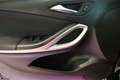 Opel Astra Sports Tourer Edition*NAVI*KAMERA*LHZ*LED* Schwarz - thumbnail 14