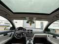 Mercedes-Benz C 200 CGI Limousine BE *SHZ*Tempomat*Schiebedach Schwarz - thumbnail 26