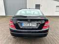 Mercedes-Benz C 200 CGI Limousine BE *SHZ*Tempomat*Schiebedach Schwarz - thumbnail 6