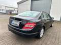 Mercedes-Benz C 200 CGI Limousine BE *SHZ*Tempomat*Schiebedach Schwarz - thumbnail 3