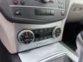 Mercedes-Benz C 200 CGI Limousine BE *SHZ*Tempomat*Schiebedach Schwarz - thumbnail 24