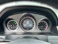 Mercedes-Benz C 200 CGI Limousine BE *SHZ*Tempomat*Schiebedach Schwarz - thumbnail 21