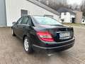 Mercedes-Benz C 200 CGI Limousine BE *SHZ*Tempomat*Schiebedach Schwarz - thumbnail 4