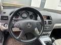 Mercedes-Benz C 200 CGI Limousine BE *SHZ*Tempomat*Schiebedach Schwarz - thumbnail 10