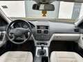 Mercedes-Benz C 200 CGI Limousine BE *SHZ*Tempomat*Schiebedach Schwarz - thumbnail 9