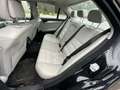 Mercedes-Benz C 200 CGI Limousine BE *SHZ*Tempomat*Schiebedach Schwarz - thumbnail 17