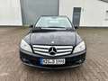 Mercedes-Benz C 200 CGI Limousine BE *SHZ*Tempomat*Schiebedach Schwarz - thumbnail 5