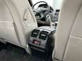 Mercedes-Benz C 200 CGI Limousine BE *SHZ*Tempomat*Schiebedach Schwarz - thumbnail 25