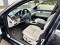 Mercedes-Benz C 200 CGI Limousine BE *SHZ*Tempomat*Schiebedach Schwarz - thumbnail 11