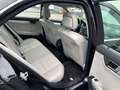 Mercedes-Benz C 200 CGI Limousine BE *SHZ*Tempomat*Schiebedach Schwarz - thumbnail 14