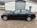 Mercedes-Benz C 200 CGI Limousine BE *SHZ*Tempomat*Schiebedach Schwarz - thumbnail 7