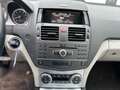 Mercedes-Benz C 200 CGI Limousine BE *SHZ*Tempomat*Schiebedach Schwarz - thumbnail 22