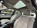 Mercedes-Benz C 200 CGI Limousine BE *SHZ*Tempomat*Schiebedach Schwarz - thumbnail 16