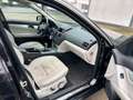 Mercedes-Benz C 200 CGI Limousine BE *SHZ*Tempomat*Schiebedach Schwarz - thumbnail 12