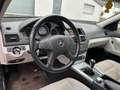 Mercedes-Benz C 200 CGI Limousine BE *SHZ*Tempomat*Schiebedach Schwarz - thumbnail 18