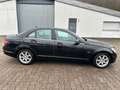 Mercedes-Benz C 200 CGI Limousine BE *SHZ*Tempomat*Schiebedach Schwarz - thumbnail 8