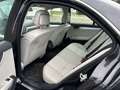 Mercedes-Benz C 200 CGI Limousine BE *SHZ*Tempomat*Schiebedach Schwarz - thumbnail 13