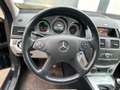 Mercedes-Benz C 200 CGI Limousine BE *SHZ*Tempomat*Schiebedach Schwarz - thumbnail 20