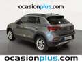 Volkswagen T-Roc 1.0 TSI Life 85kW Gris - thumbnail 3