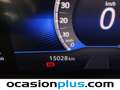 Volkswagen T-Roc 1.0 TSI Life 85kW Gris - thumbnail 9