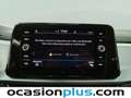 Volkswagen T-Roc 1.0 TSI Life 85kW Gris - thumbnail 7
