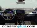 Volkswagen T-Roc 1.0 TSI Life 85kW Gris - thumbnail 6