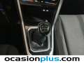Volkswagen T-Roc 1.0 TSI Life 85kW Gris - thumbnail 5