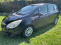 Opel Meriva 1.3 CDTI 95CV ecoFLEX Cosmo Schwarz - thumbnail 1