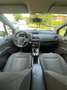 Opel Meriva 1.3 CDTI 95CV ecoFLEX Cosmo Schwarz - thumbnail 9