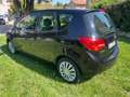 Opel Meriva 1.3 CDTI 95CV ecoFLEX Cosmo Schwarz - thumbnail 5