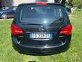 Opel Meriva 1.3 CDTI 95CV ecoFLEX Cosmo Schwarz - thumbnail 6
