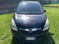 Opel Meriva 1.3 CDTI 95CV ecoFLEX Cosmo Schwarz - thumbnail 2