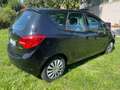 Opel Meriva 1.3 CDTI 95CV ecoFLEX Cosmo Schwarz - thumbnail 4