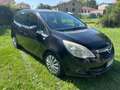 Opel Meriva 1.3 CDTI 95CV ecoFLEX Cosmo Schwarz - thumbnail 3