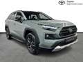 Toyota RAV 4 Ultimate Adventure AWD Vert - thumbnail 18