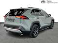 Toyota RAV 4 Ultimate Adventure AWD Vert - thumbnail 17