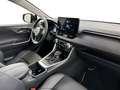 Toyota RAV 4 Ultimate Adventure AWD Vert - thumbnail 8