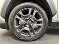 Toyota RAV 4 Ultimate Adventure AWD Vert - thumbnail 15