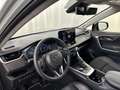 Toyota RAV 4 Ultimate Adventure AWD Vert - thumbnail 20