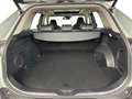 Toyota RAV 4 Ultimate Adventure AWD Vert - thumbnail 11