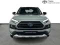 Toyota RAV 4 Ultimate Adventure AWD Vert - thumbnail 7