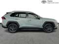 Toyota RAV 4 Ultimate Adventure AWD Vert - thumbnail 16