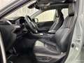 Toyota RAV 4 Ultimate Adventure AWD Vert - thumbnail 19
