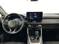 Toyota RAV 4 Ultimate Adventure AWD Vert - thumbnail 9