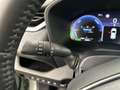 Toyota RAV 4 Ultimate Adventure AWD Vert - thumbnail 27