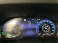 Toyota RAV 4 Ultimate Adventure AWD Vert - thumbnail 14