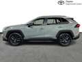 Toyota RAV 4 Ultimate Adventure AWD Vert - thumbnail 5